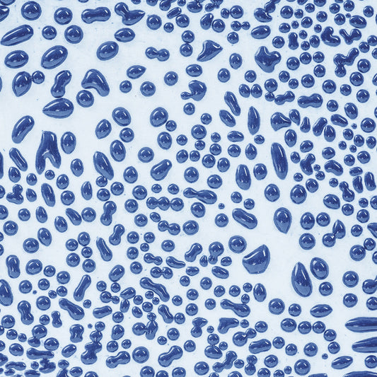 CR-20 Dark Blue