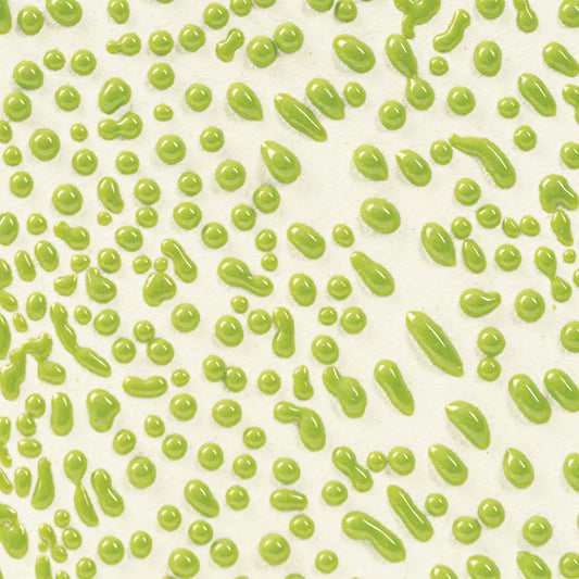 CR-41 Lime