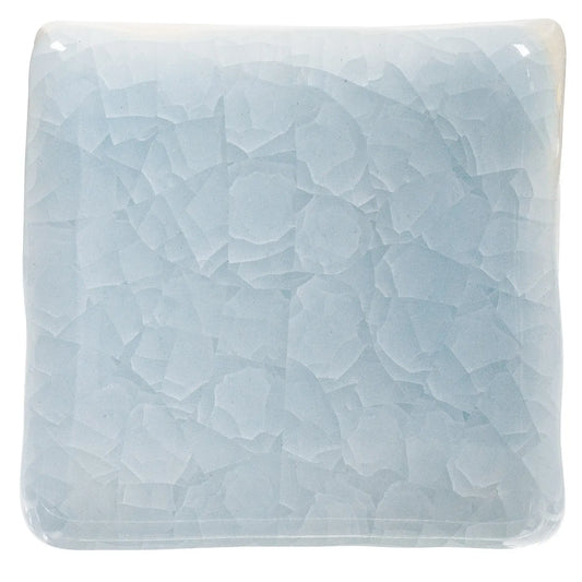 KI-21 Winter Glass