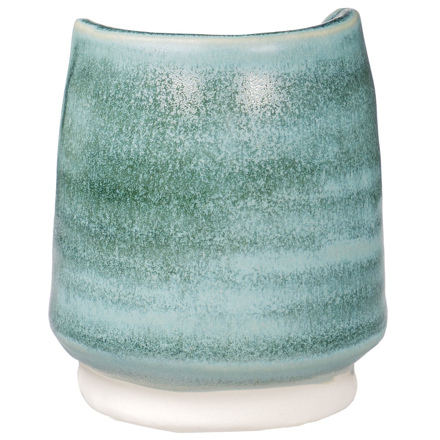 PC-13 Serpetine Glaze by Amaco – Best Kind Mud Shop