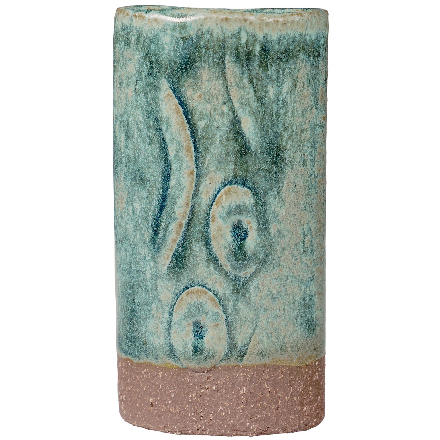 PC-13 Serpetine Glaze by Amaco – Best Kind Mud Shop