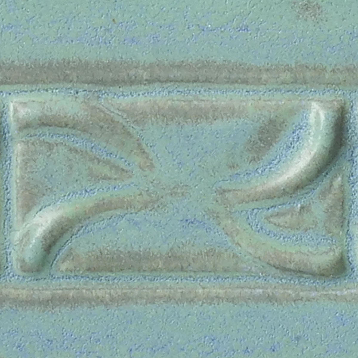 PC-22 Blue Stone