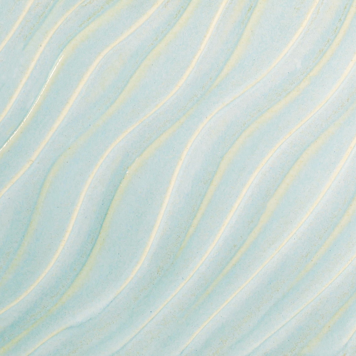 PCF-19 Cirrus Flow