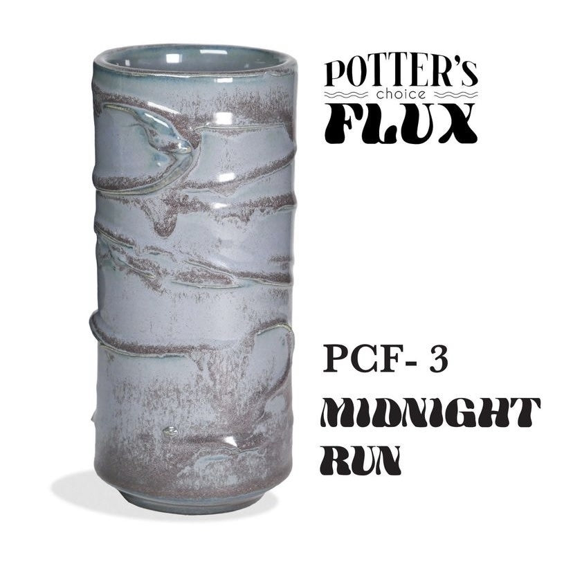 PCF-3 Midnight Run