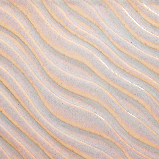 PCF-6 Rose Mist