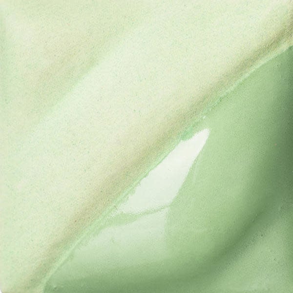 V-349 Cactus Velvet Underglaze 2oz