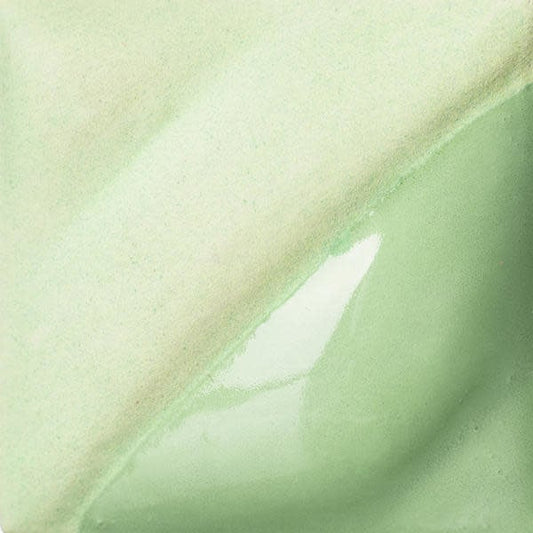 V-349 Cactus Velvet Underglaze 2oz