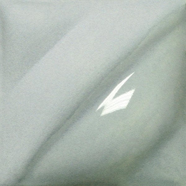 V-356 Pearl Gray Velvet Underglaze 2oz