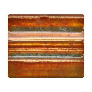 1191 Muddy Waters Glaze by Spectrum