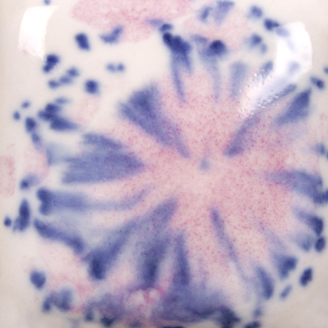 CG-1011 Frosted Berries