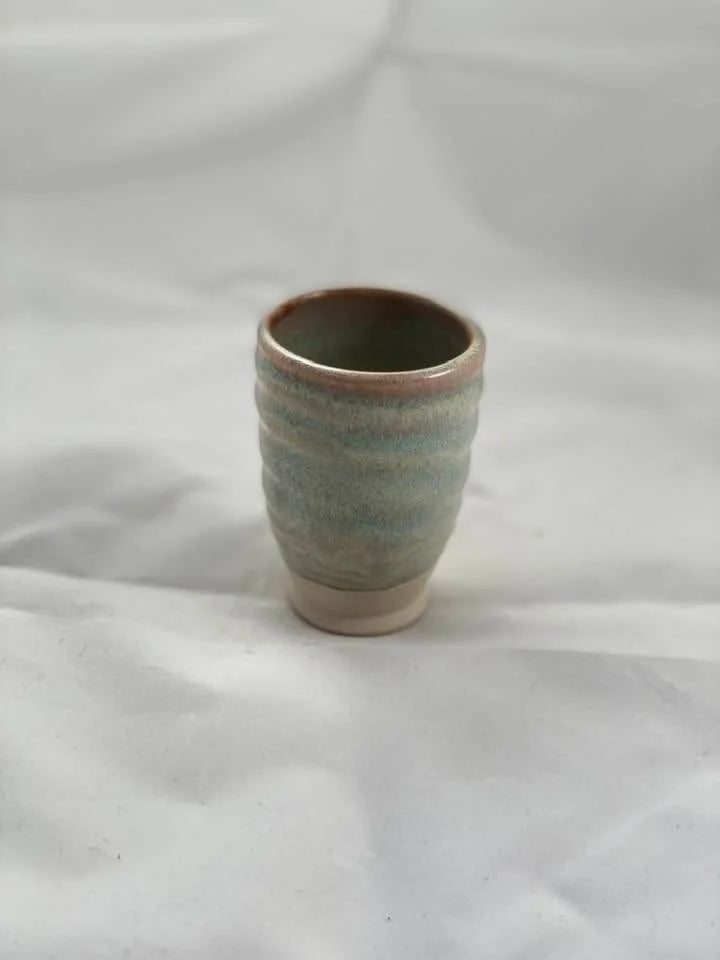 Antique Pearl by Coyote 217