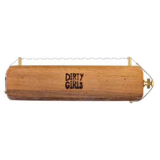 Handy Facet Tool - Wiggle Wire