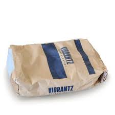 Vibrantz (Formerly Ferro) Frit 3134