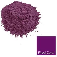 Mason® Stain 6387 - Mulberry