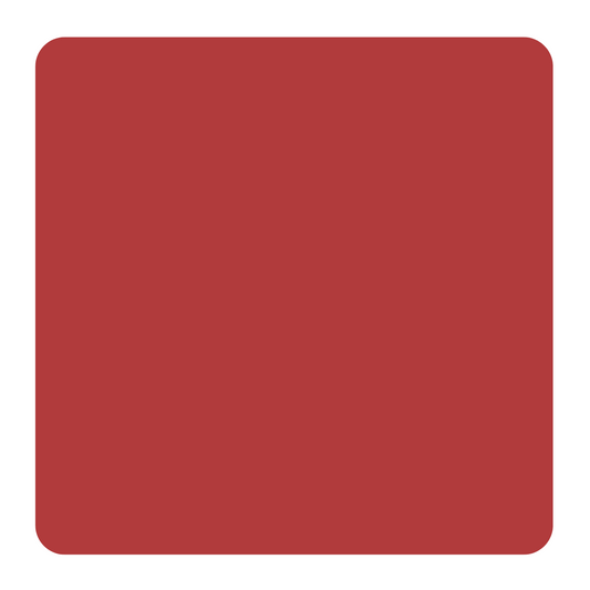 CHILI PEPPER RED STAIN