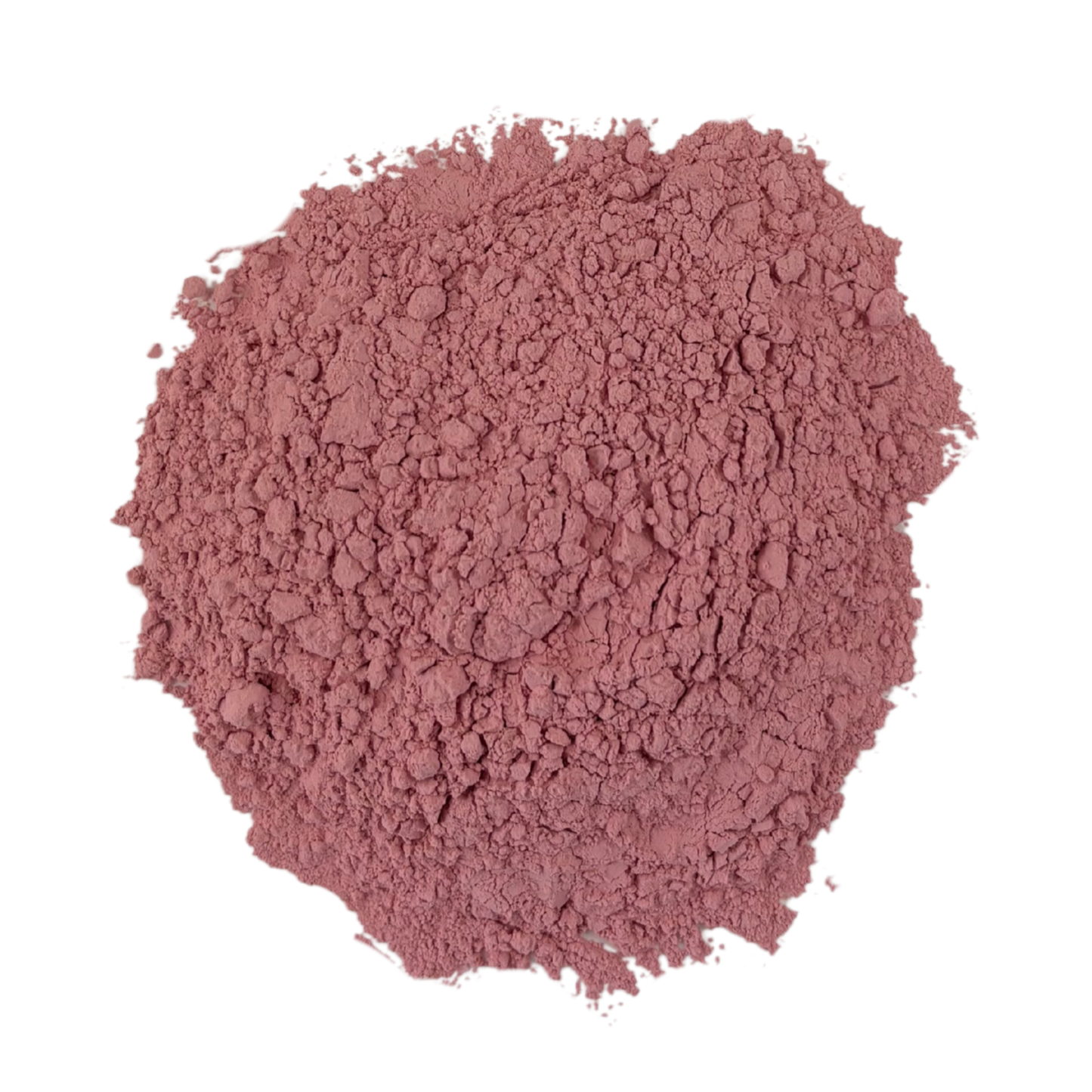 MASON® 6020, PINK BODY STAIN