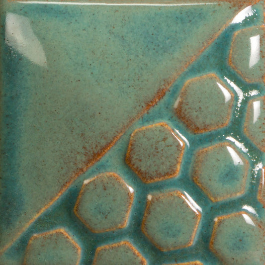 EL130 Sea Green