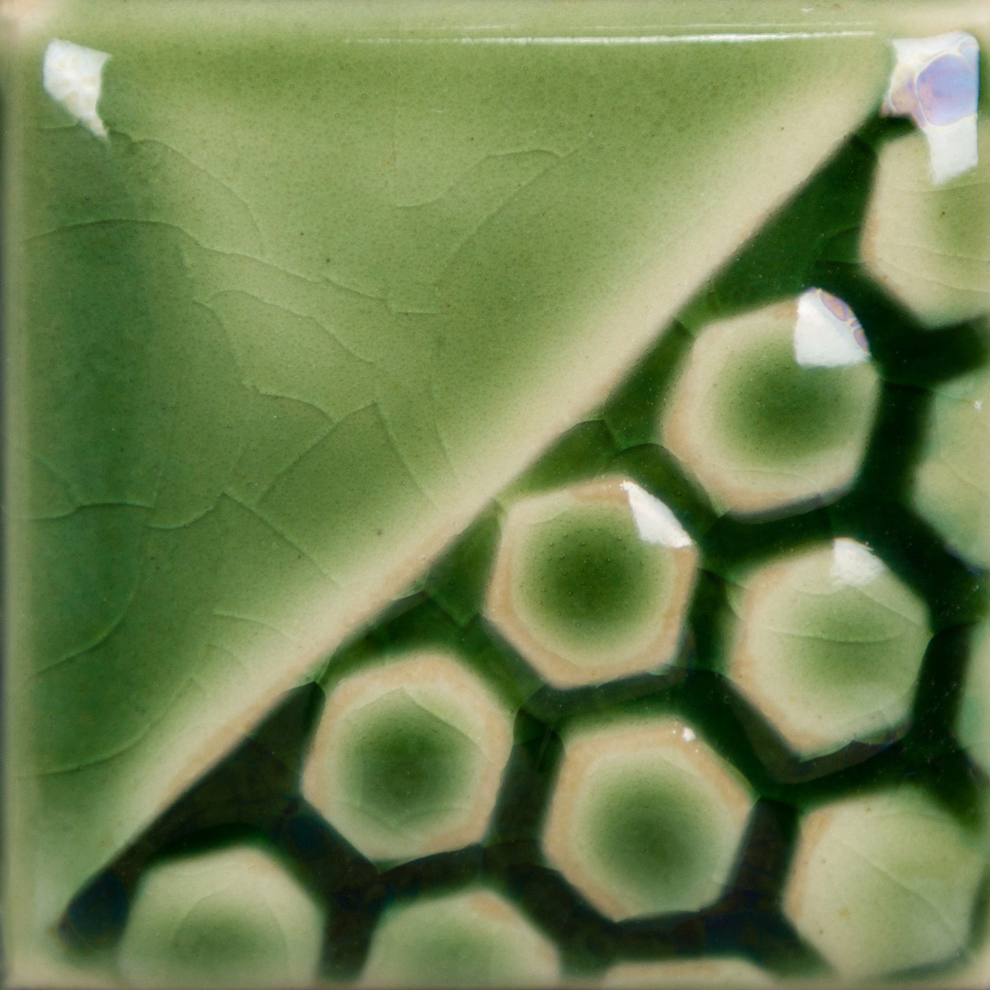 EL154 Sea Mist Green