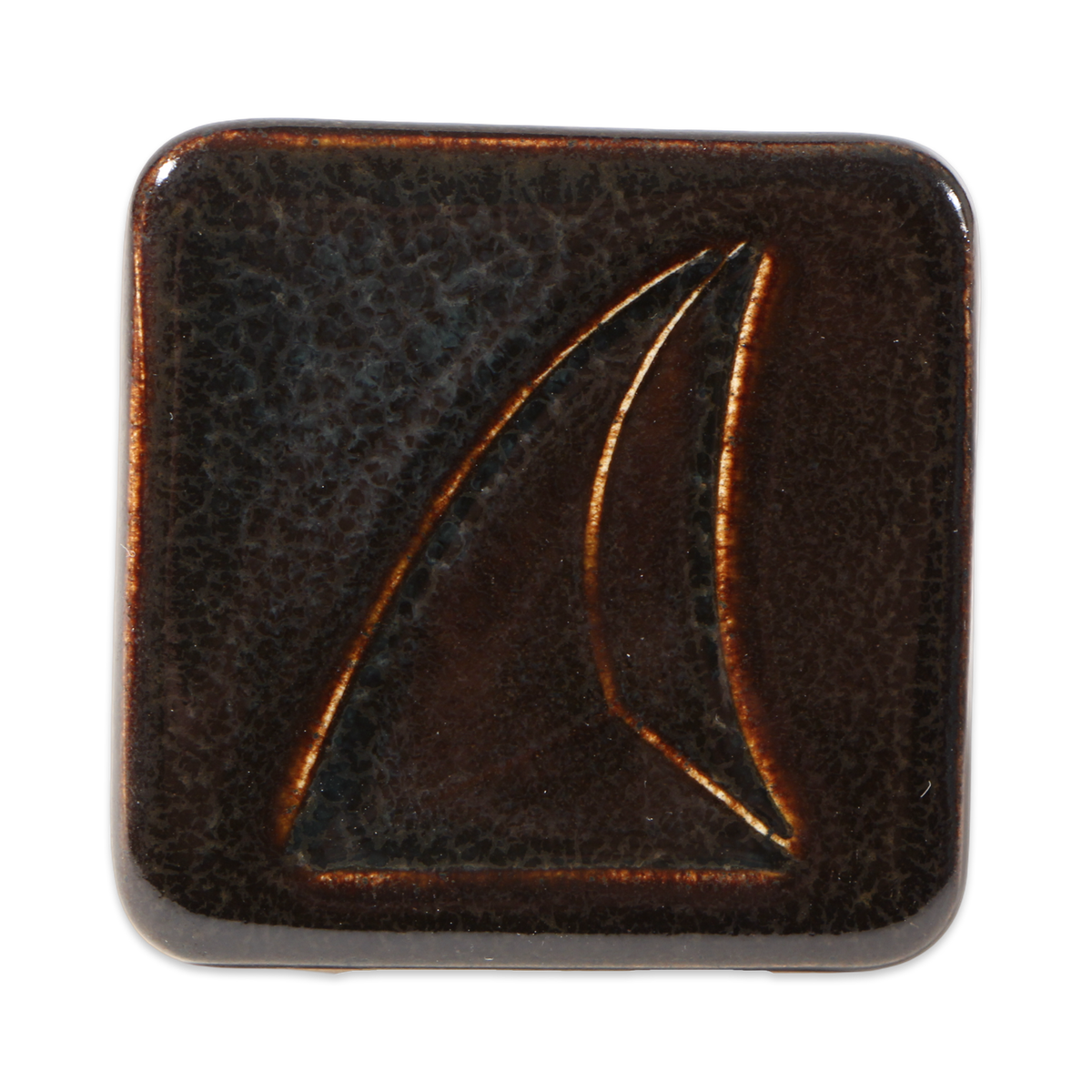 6105T Deep Space Drift 1kg Dry