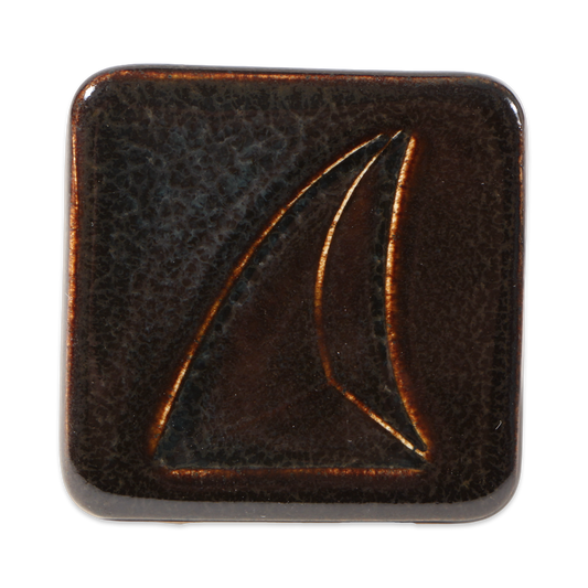 6105T Deep Space Drift 1kg Dry