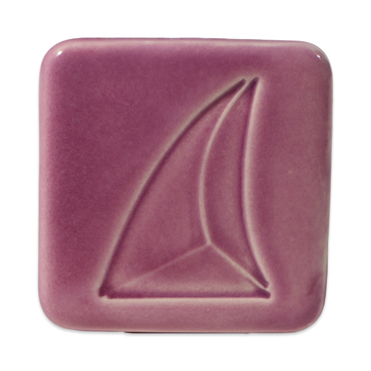 6104T Pulsar Pink Rush 1kg Dry