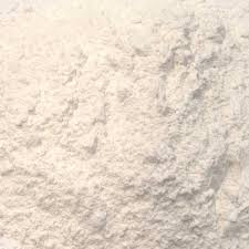 Dolomite (Dolocron) 5kg