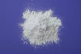 Strontium Carbonate