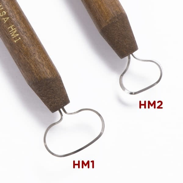 Handle Maker (HM1) 1" Pitcher
