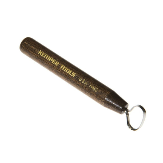 Handle Maker (HM2) 3/4" Mug