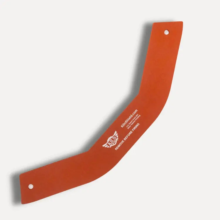 Kilnshield - 1035S Standard for 3.5" Thick Walls (10 Sided)