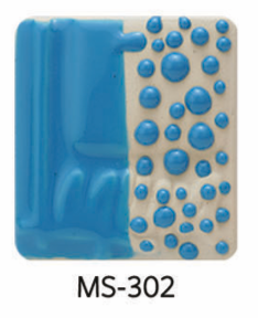 MS-302 Versa-5 Turquoise