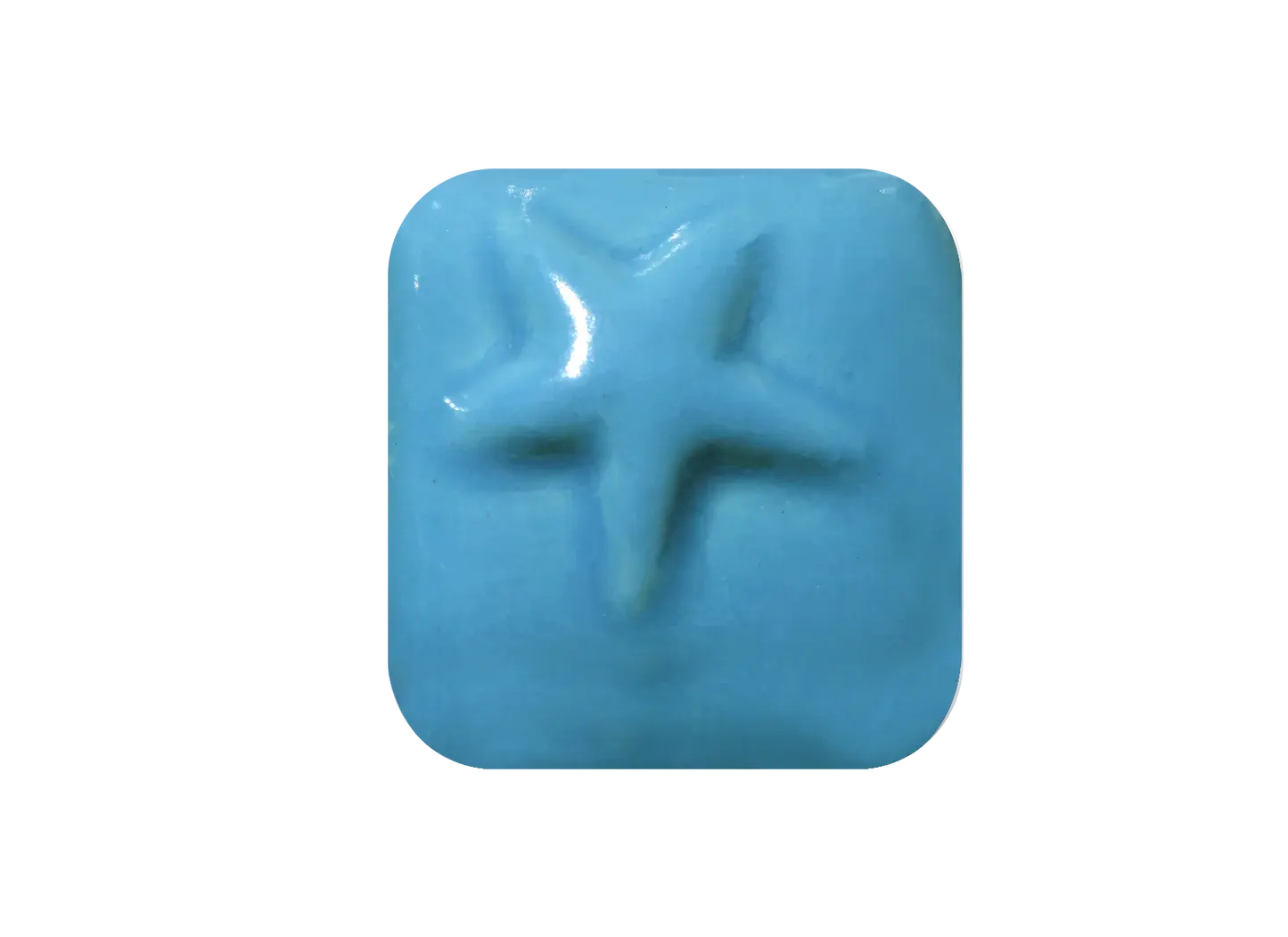 MS-302 Versa-5 Turquoise