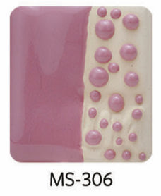 MS-306 Versa-5 Pink