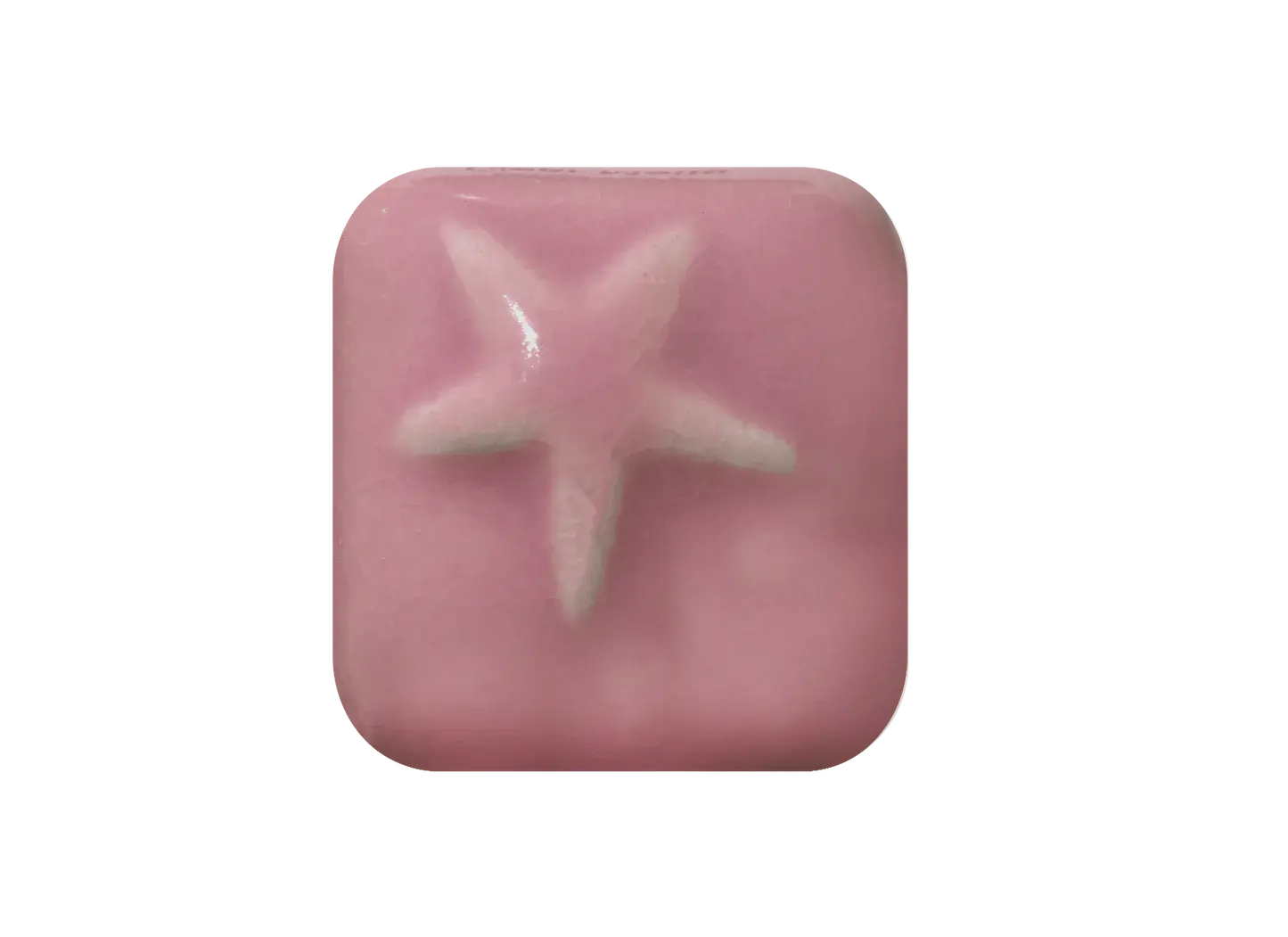 MS-306 Versa-5 Pink