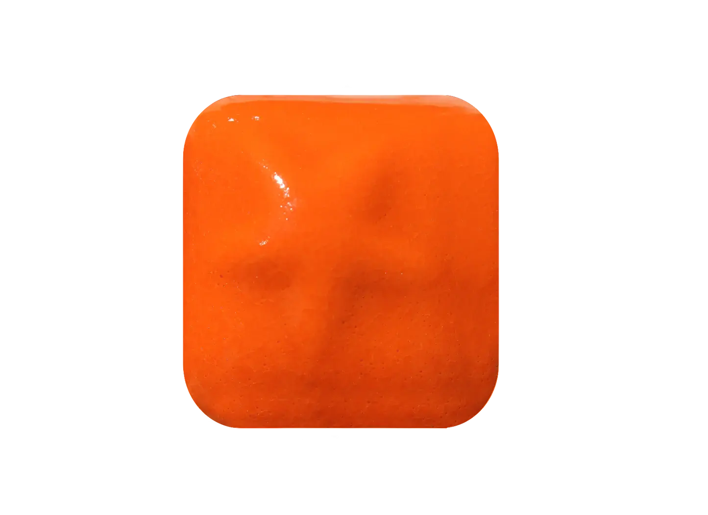 MS-317 Versa-5 Orange