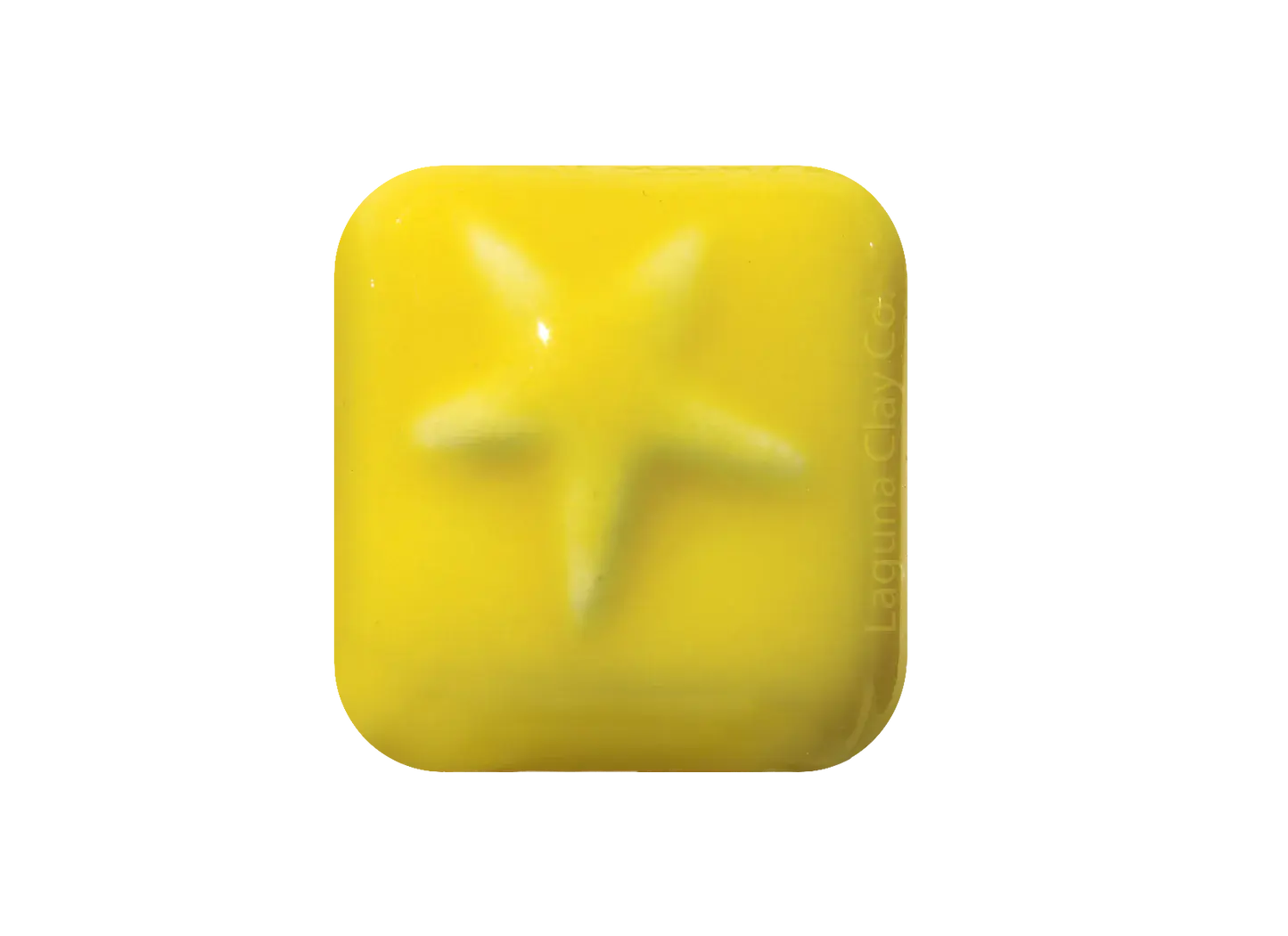 MS-320 Versa-5 Bright Yellow