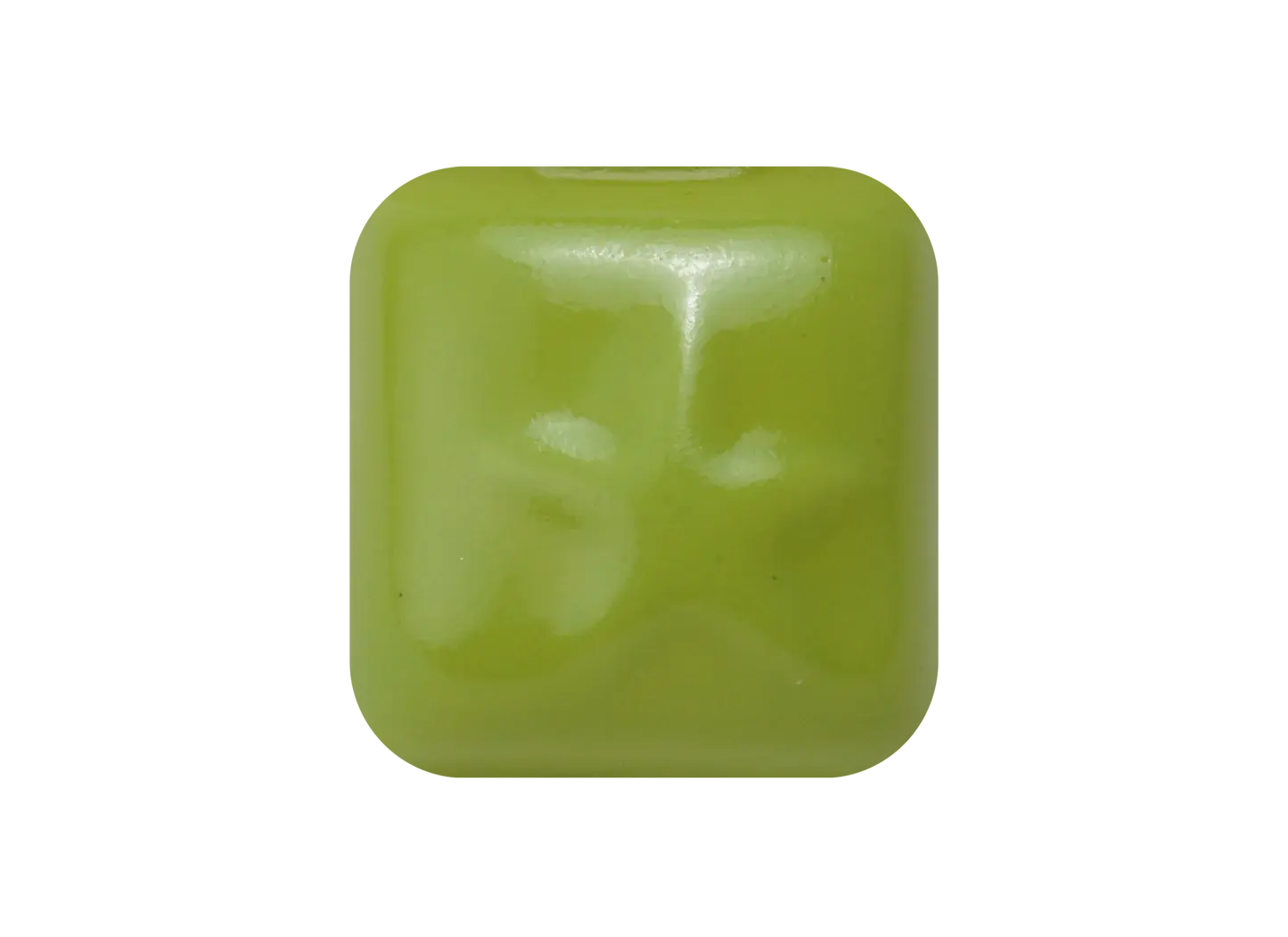 MS-321 Versa-5 Chartreuse