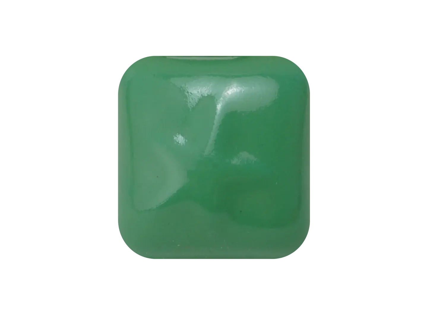 MS-322 Versa-5 Fern Green