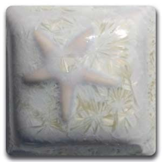 WC-160 Lavender Filigree