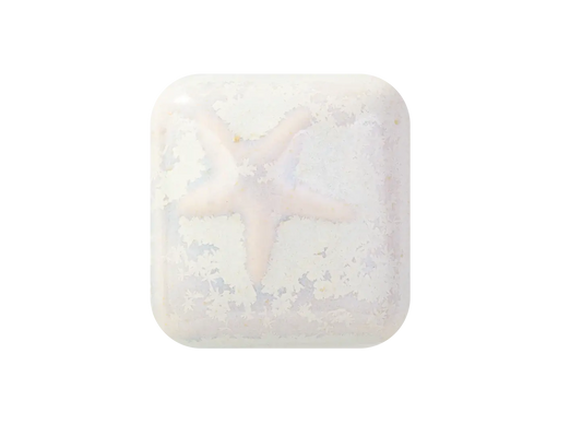 WC-160 Lavender Filigree