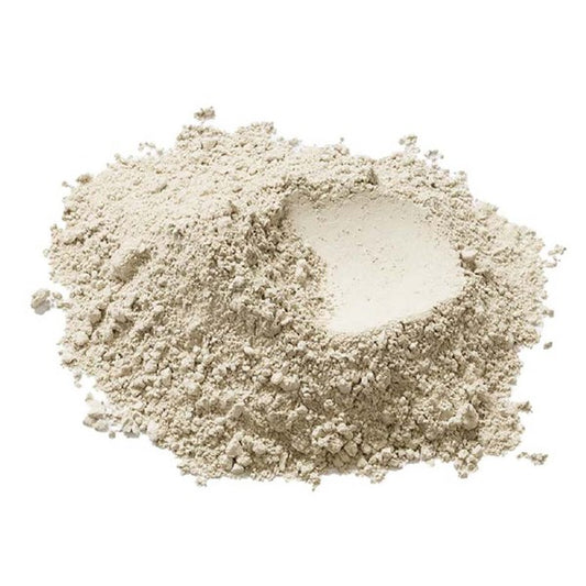 Ballclay OM4 - Old Mine #4 Ball Clay (Dry)