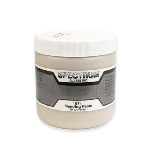 Spectrum Mending Paste 1074