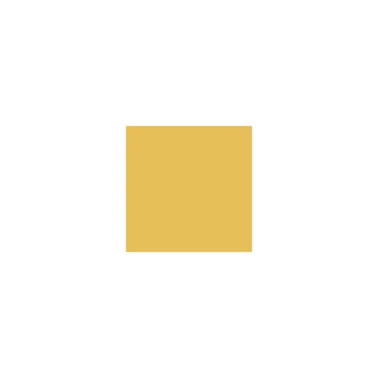 6485 Titanium Yellow Mason Stain