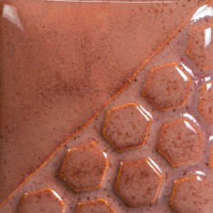 EL 127 Rose Granite
