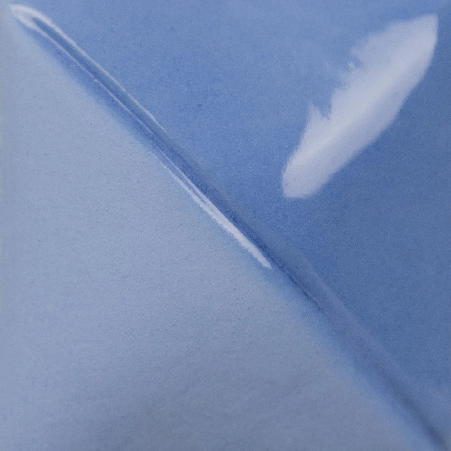 Fundamentals Underglaze Bright Blue UG097
