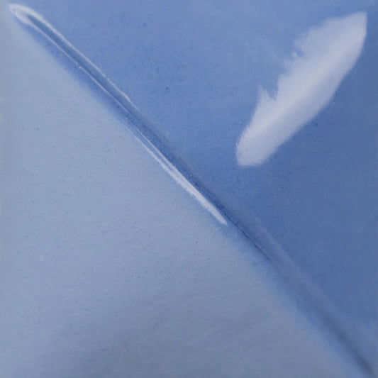 Fundamentals Underglaze Bright Blue UG097