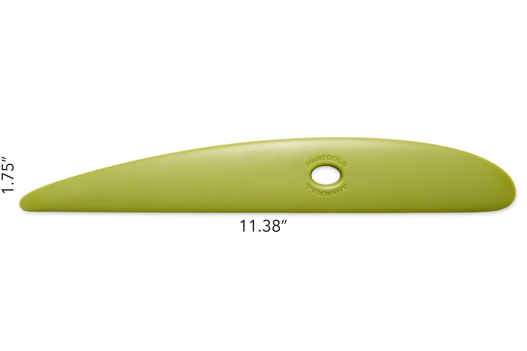 Platter Rib - Large