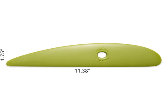Platter Rib - Large