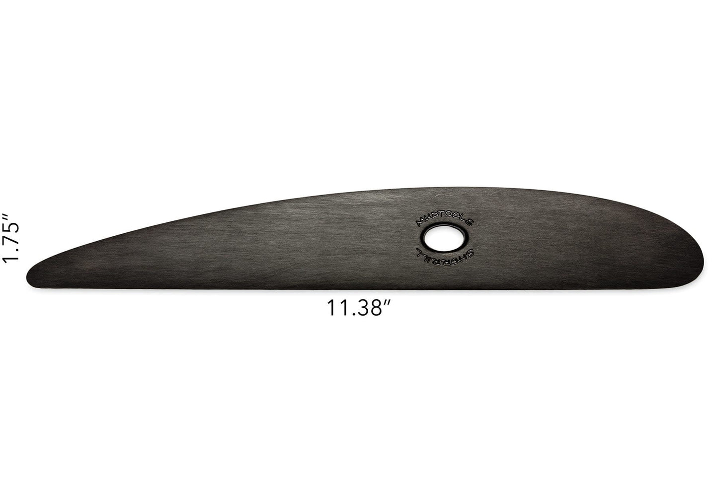 Platter Rib - Large