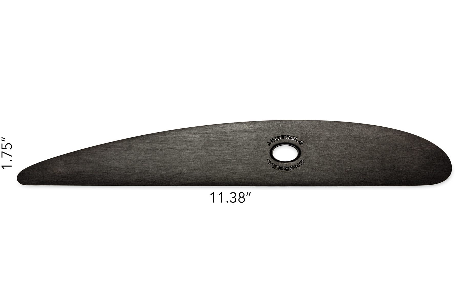 Platter Rib - Large